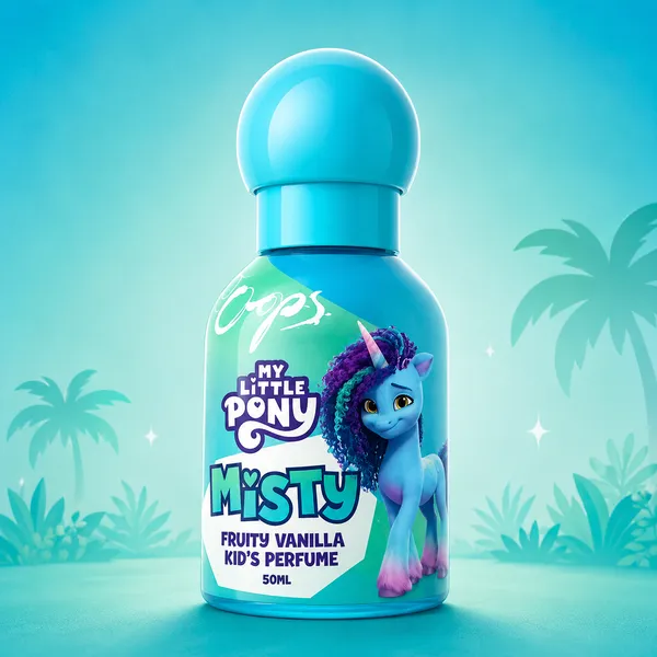 Oops_Fruity_Vanilla_Kids_Perfume_|_Sweet_&_Refreshing_Fragrance_for_Kids_|_Gentle_Long-Lasting_Scent_|_50ml