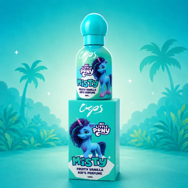 Oops_Fruity_Vanilla_Kids_Perfume_|_Sweet_&_Refreshing_Fragrance_for_Kids_|_Gentle_Long-Lasting_Scent_|_50ml