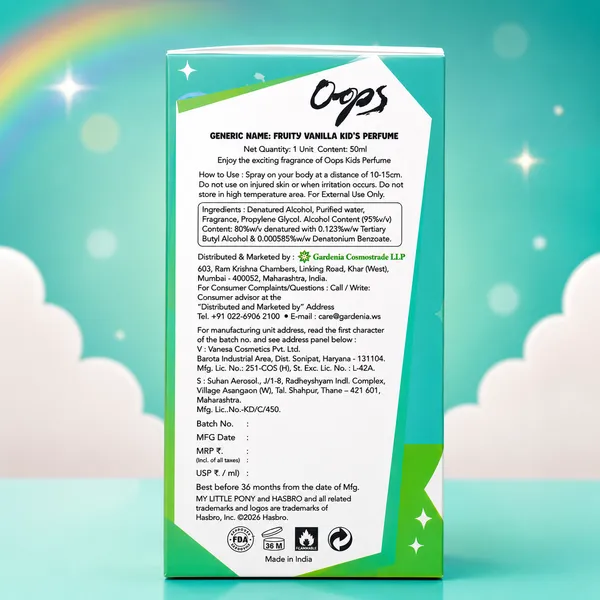 Oops_Fruity_Vanilla_Kids_Perfume_|_Sweet_&_Refreshing_Fragrance_for_Kids_|_Gentle_Long-Lasting_Scent_|_50ml