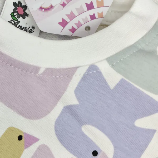 ANNIE_LITTLE_TWEETIES_GIRLS_CO-ORD_SET