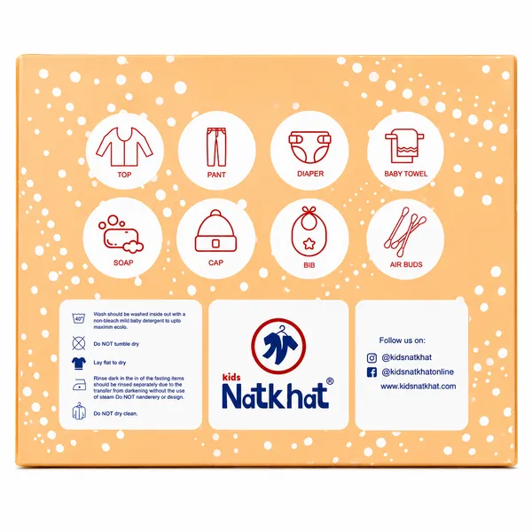 Natkhat_Kids_7-in-1_Newborn_Baby_Gift_Set_100%_Cotton_Essential_Care_Combo_for_0-6_Months
