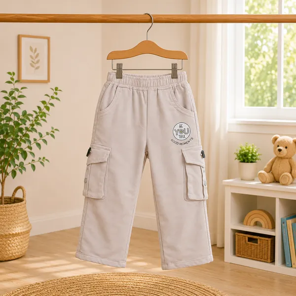 FIRST_BABY_GIRLS_STYLISH_CHECKERED_TOP_&_STRAIGHT_FIT_PANT