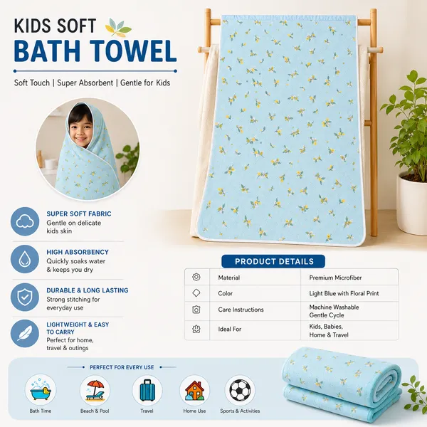 Nanhi_Smile_Premium_Soft_Bath_Towel_|_Ultra_Soft_&_Highly_Absorbent_Towel_|_Gentle_Skin-Friendly_Quick_Dry_Towel_for_Kids_&_Adults_|_Everyday_Use