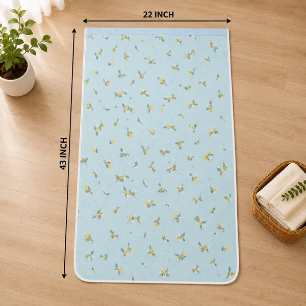 Nanhi_Smile_Premium_Soft_Bath_Towel_|_Ultra_Soft_&_Highly_Absorbent_Towel_|_Gentle_Skin-Friendly_Quick_Dry_Towel_for_Kids_&_Adults_|_Everyday_Use