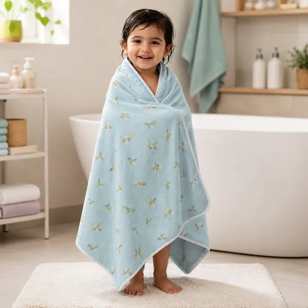 Nanhi_Smile_Premium_Soft_Bath_Towel_|_Ultra_Soft_&_Highly_Absorbent_Towel_|_Gentle_Skin-Friendly_Quick_Dry_Towel_for_Kids_&_Adults_|_Everyday_Use