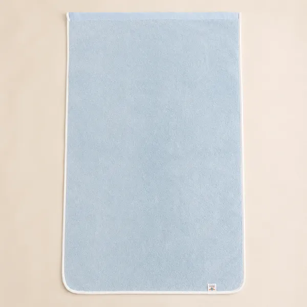 Nanhi_Smile_Premium_Soft_Bath_Towel_|_Ultra_Soft_&_Highly_Absorbent_Towel_|_Gentle_Skin-Friendly_Quick_Dry_Towel_for_Kids_&_Adults_|_Everyday_Use