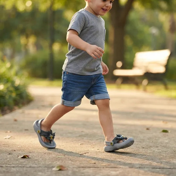 Kids_Batman_Theme_EVA_Flip_Flops_|_Soft_Anti-Slip_Cartoon_Sandals_with_Back_Strap_for_Boys
