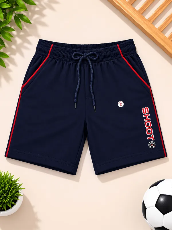 Dolphin_Boys_Printed_Bermuda_Shorts_|_Soft_&_Comfortable_Casual_Wear_Bermuda