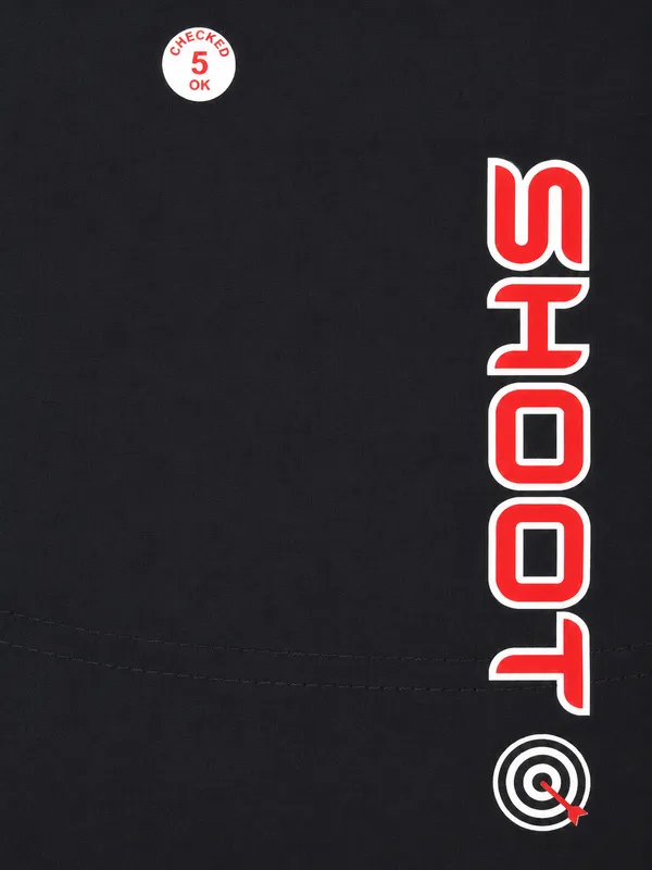 Dolphin_Boys_Printed_Bermuda_Shorts_|_Soft_&_Comfortable_Casual_Wear_Bermuda