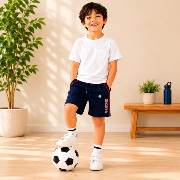 Dolphin_Boys_Printed_Bermuda_Shorts_|_Soft_&_Comfortable_Casual_Wear_Bermuda