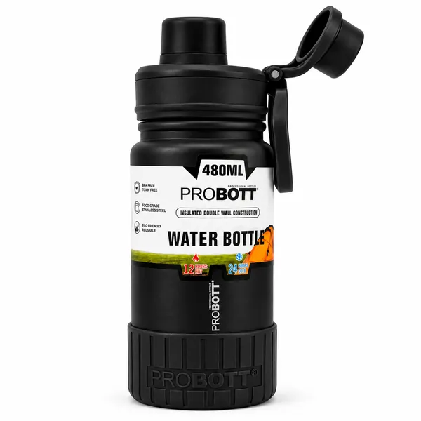 PROBOTT_Class_Series_Vacuum_Insulated_Bottle_480ML