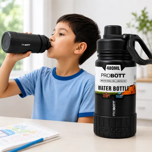 PROBOTT_Class_Series_Vacuum_Insulated_Bottle_480ML