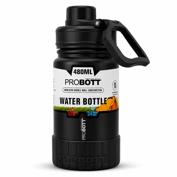PROBOTT_Class_Series_Vacuum_Insulated_Bottle_480ML