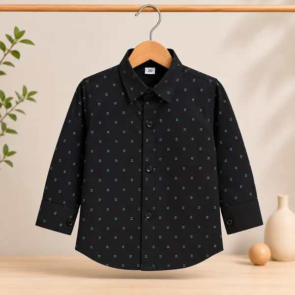SONKHIYA_CLASSIC_KIDS_WAISTCOAT_BOW_SUIT