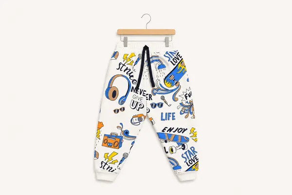 DOTS_KIDS_FUNKY_PRINTED_CO-ORD_SET