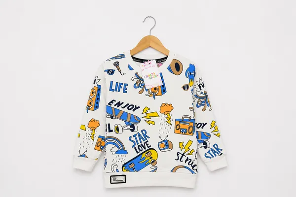 DOTS_KIDS_FUNKY_PRINTED_CO-ORD_SET