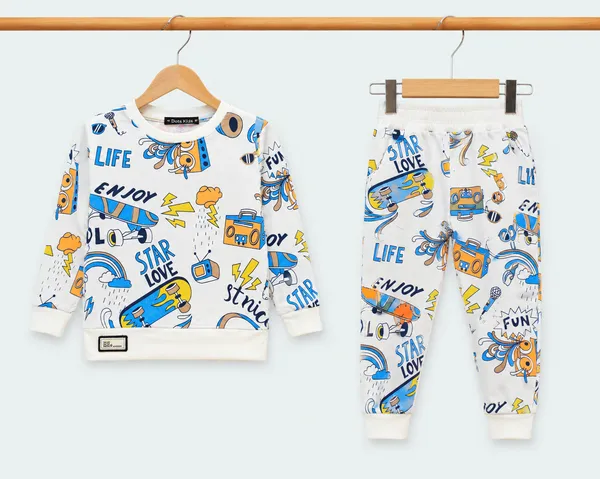 DOTS_KIDS_FUNKY_PRINTED_CO-ORD_SET
