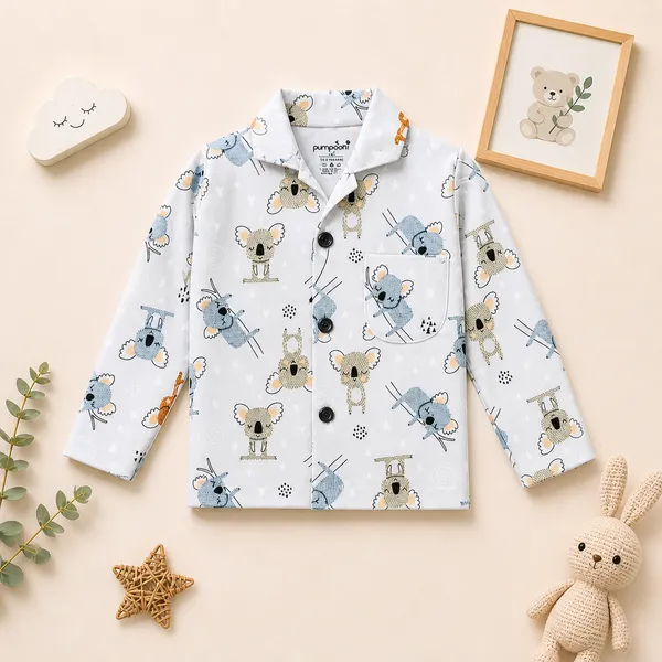 PUMPOOSH_KIDS_COTTON_FULL_SLEEVE_NIGHT_SUIT_SET