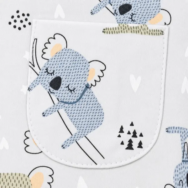 PUMPOOSH_KIDS_COTTON_FULL_SLEEVE_NIGHT_SUIT_SET