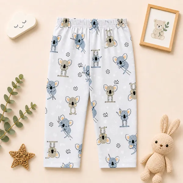 PUMPOOSH_KIDS_COTTON_FULL_SLEEVE_NIGHT_SUIT_SET