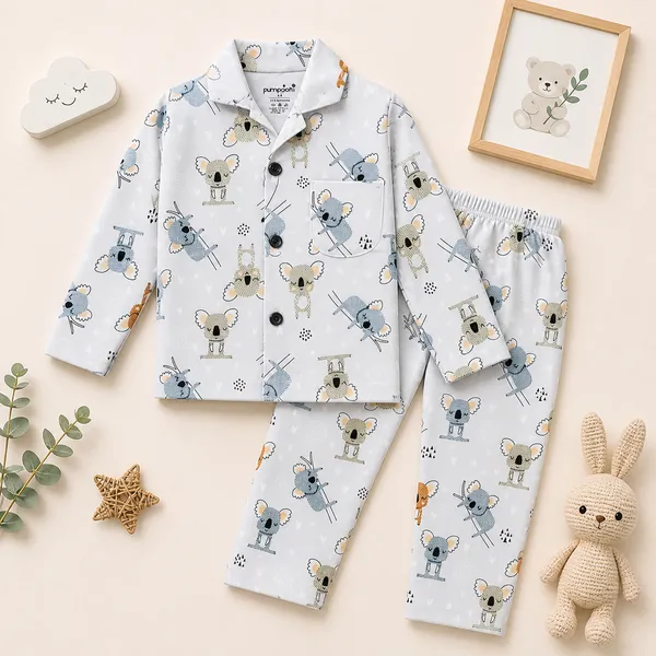 PUMPOOSH_KIDS_COTTON_FULL_SLEEVE_NIGHT_SUIT_SET
