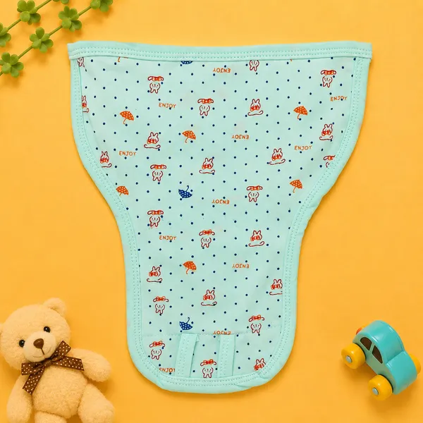 Soft_Cotton_Baby_Langot/Nappy_Printed_Set_–_Daily_Comfort_Wear_(9_Pcs_Pack)
