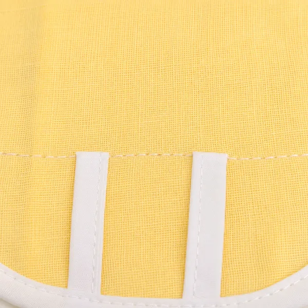 Soft_Cotton_Baby_Langot/Nappy_–_Reusable_Tie_Style_(3_Pcs_Pack)