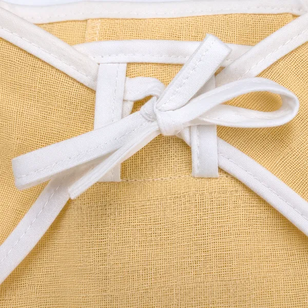 Soft_Cotton_Baby_Langot/Nappy_–_Reusable_Tie_Style_(3_Pcs_Pack)