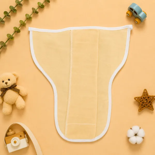Soft_Cotton_Baby_Langot/Nappy_–_Reusable_Tie_Style_(3_Pcs_Pack)