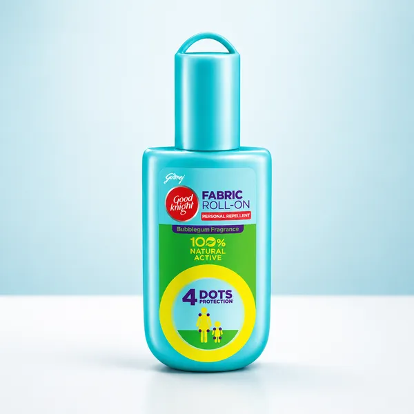 Fabric_Roll-On_Mosquito_Repellent