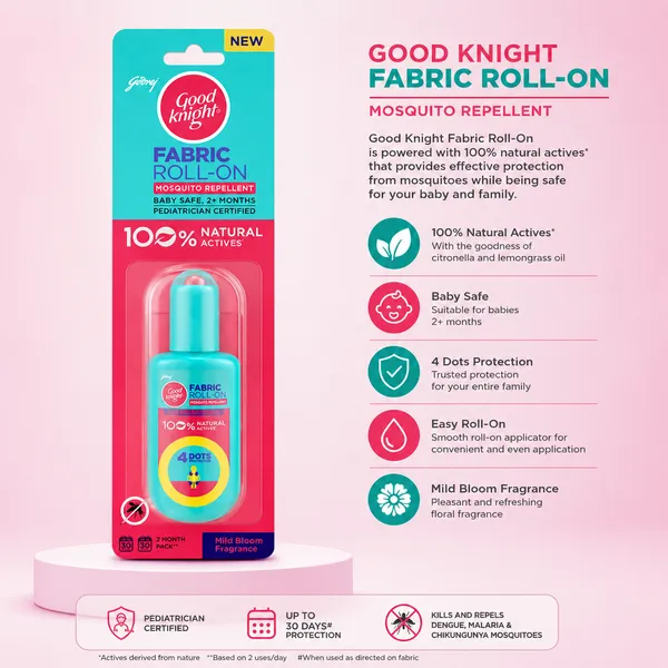 Fabric_Roll-On_Mosquito_Repellent