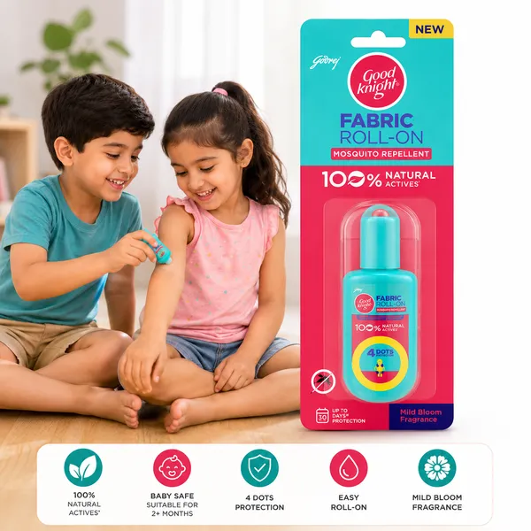 Fabric_Roll-On_Mosquito_Repellent