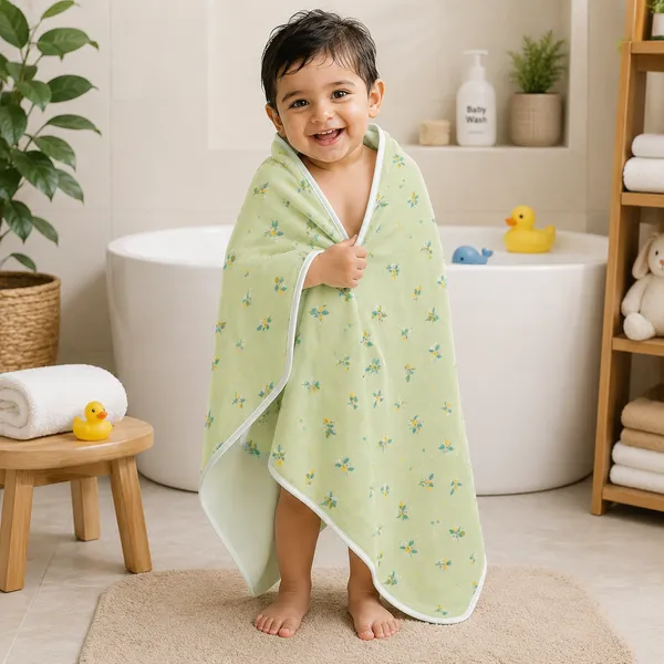 Nanhi_Smile_Premium_Soft_Bath_Towel_|_Ultra_Soft_&_Highly_Absorbent_Towel_|_Gentle_Skin-Friendly_Quick_Dry_Towel_for_Kids_&_Adults_|_Everyday_Use