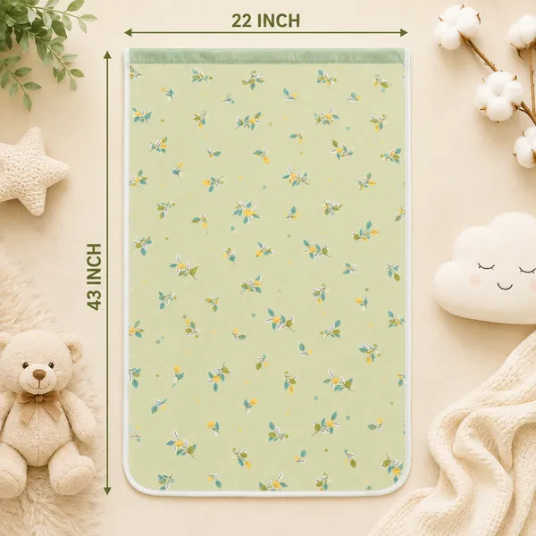 Nanhi_Smile_Premium_Soft_Bath_Towel_|_Ultra_Soft_&_Highly_Absorbent_Towel_|_Gentle_Skin-Friendly_Quick_Dry_Towel_for_Kids_&_Adults_|_Everyday_Use