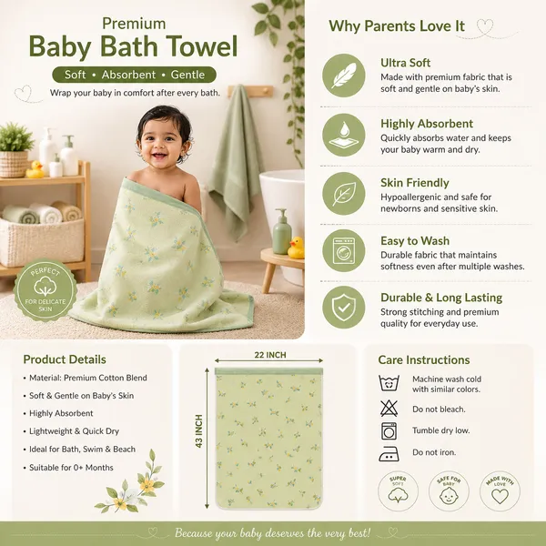 Nanhi_Smile_Premium_Soft_Bath_Towel_|_Ultra_Soft_&_Highly_Absorbent_Towel_|_Gentle_Skin-Friendly_Quick_Dry_Towel_for_Kids_&_Adults_|_Everyday_Use