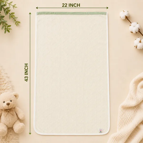 Nanhi_Smile_Premium_Soft_Bath_Towel_|_Ultra_Soft_&_Highly_Absorbent_Towel_|_Gentle_Skin-Friendly_Quick_Dry_Towel_for_Kids_&_Adults_|_Everyday_Use