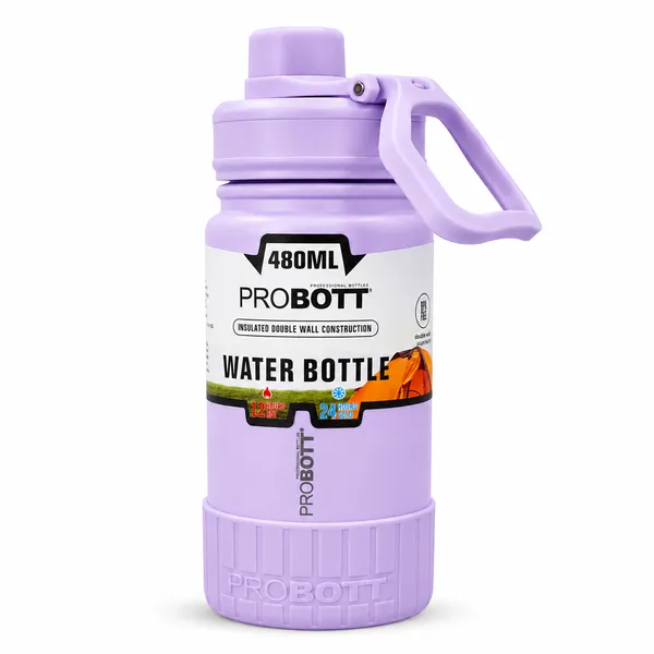 PROBOTT_Class_Series_Vacuum_Insulated_Bottle_480ML