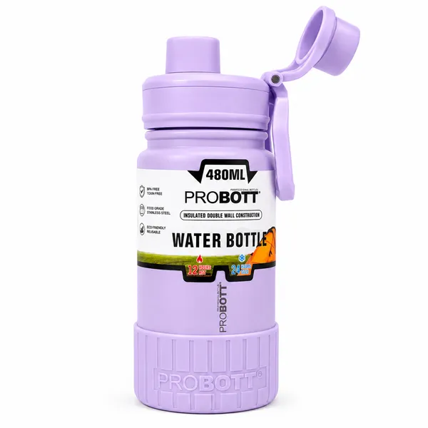 PROBOTT_Class_Series_Vacuum_Insulated_Bottle_480ML