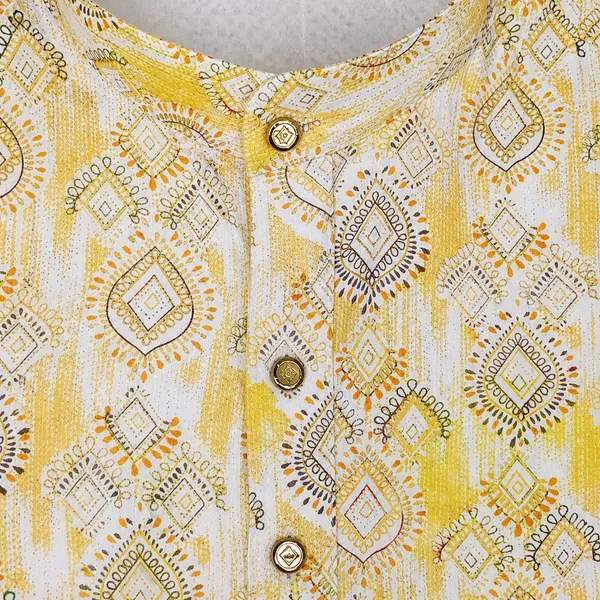 BINANI_KIDS_PREMIUM_PRINTED_ETHNIC_KURTA_PAJAMA_SET
