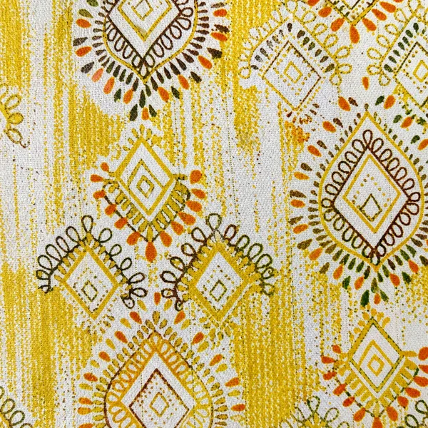BINANI_KIDS_PREMIUM_PRINTED_ETHNIC_KURTA_PAJAMA_SET