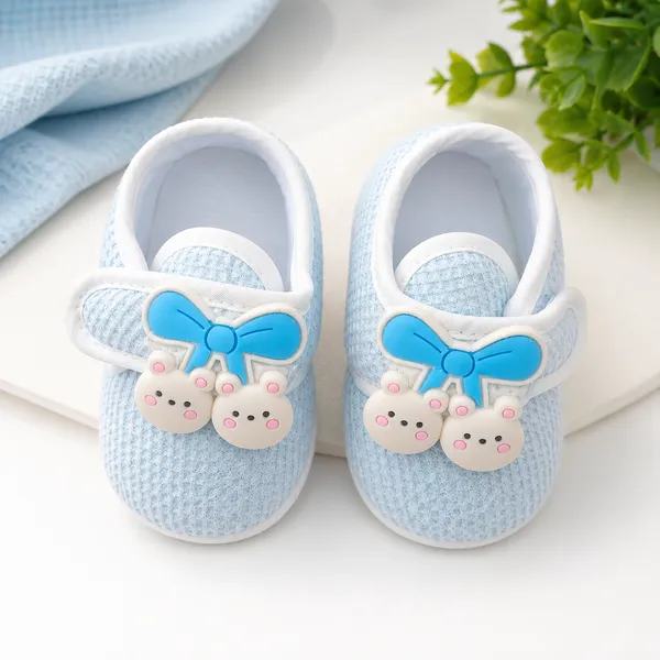 Baby_Soft_Waffle_Knit_Prewalker_Shoes_|_Cute_Bow_Cherry_Anti-Slip_First_Walker_Shoes_for_Baby_Boys
