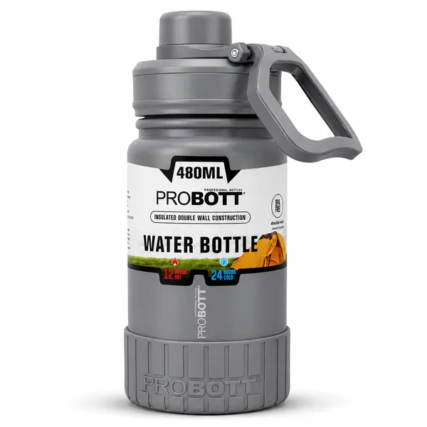 PROBOTT_Class_Series_Vacuum_Insulated_Bottle_480ML