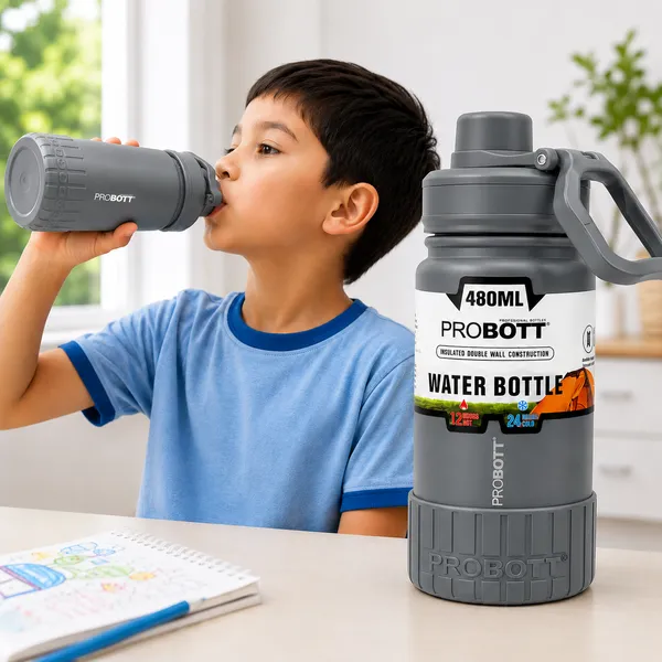 PROBOTT_Class_Series_Vacuum_Insulated_Bottle_480ML