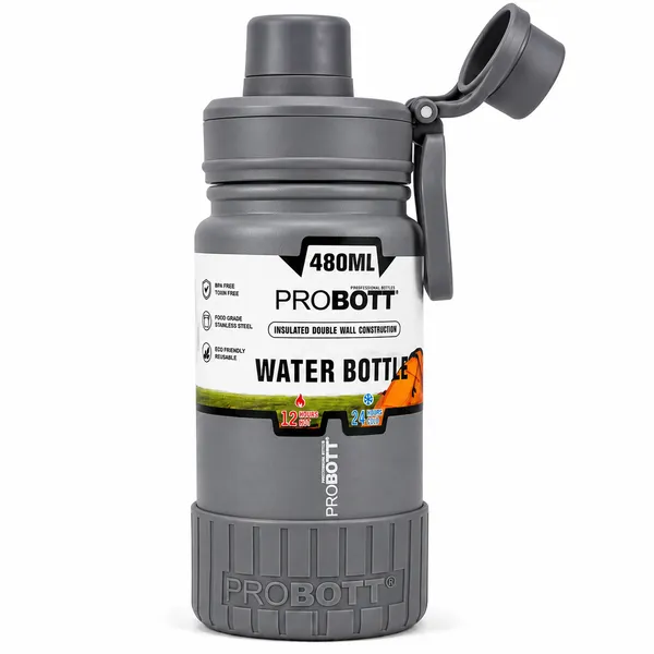 PROBOTT_Class_Series_Vacuum_Insulated_Bottle_480ML