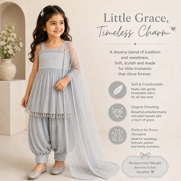 Girls_Embellished_Kurti,_Patiala_Salwar_&_Dupatta_Set_|_Soft_&_Comfortable_Ethnic_Wear_Suit_for_Girls_|_Festive,_Wedding_&_Party_Wear_Traditional_Dress