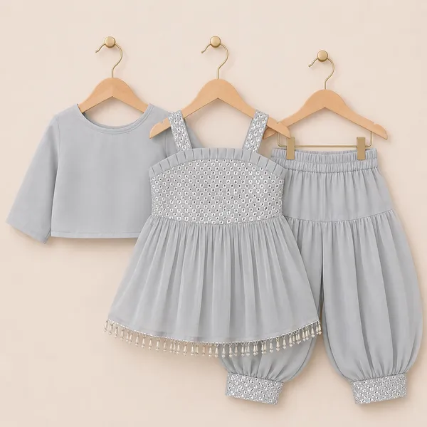 Girls_Embellished_Kurti,_Patiala_Salwar_&_Dupatta_Set_|_Soft_&_Comfortable_Ethnic_Wear_Suit_for_Girls_|_Festive,_Wedding_&_Party_Wear_Traditional_Dress