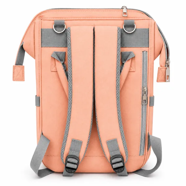 Multi-Utility_Baby_Diaper_Bag_Backpack_|_Waterproof_Maternity_&_Travel_Organizer_Bag