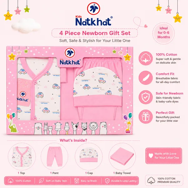 Natkhat_Kids_4_Pcs_Newborn_Baby_Gift_Set_Premium_Cotton_Baby_Essentials_Combo_for_0-6_Months