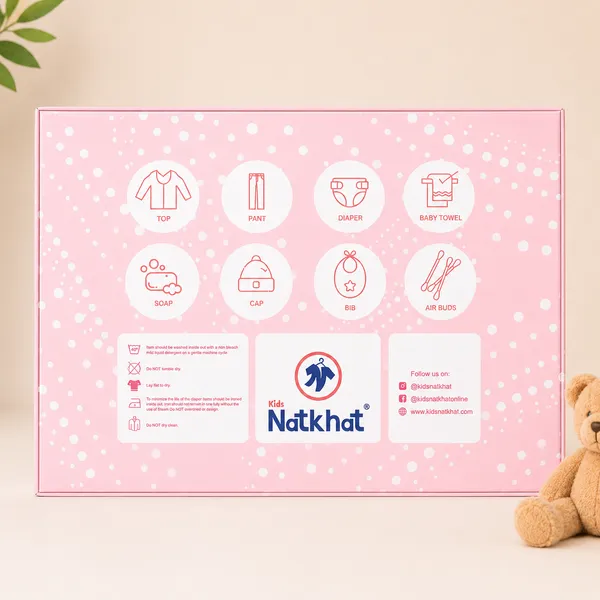 Natkhat_Kids_4_Pcs_Newborn_Baby_Gift_Set_Premium_Cotton_Baby_Essentials_Combo_for_0-6_Months