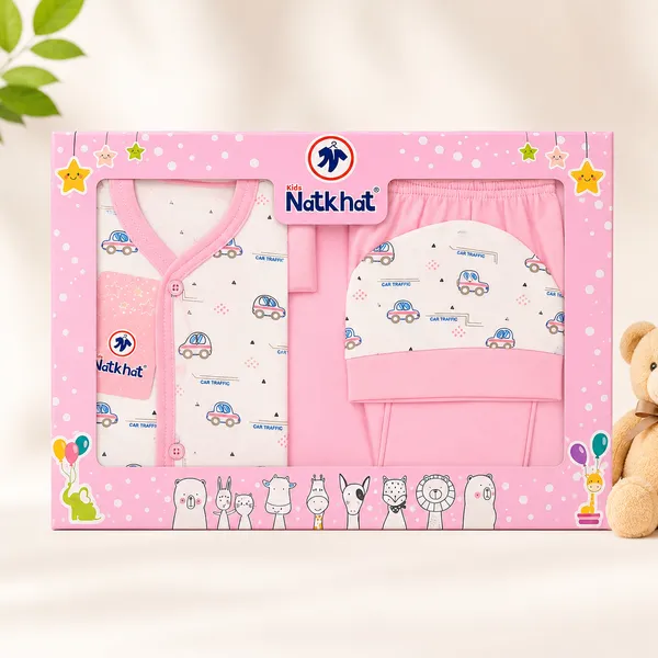 Natkhat_Kids_4_Pcs_Newborn_Baby_Gift_Set_Premium_Cotton_Baby_Essentials_Combo_for_0-6_Months
